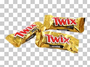 Download G007 - Right Twix PNG Image with No Background 