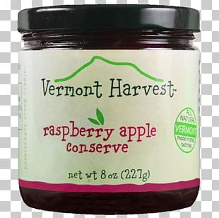 Chutney Gelatin Dessert Jam Marmalade Pepper Jelly PNG