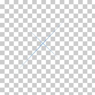 Line PNG