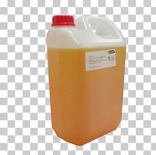 Refrigerant Liquid Grindstone Knifegrinder Cutting Fluid PNG