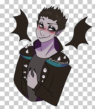 Rudolph Sackville-Bagg Von Sackville-Bagg YouTube Film Vampire PNG