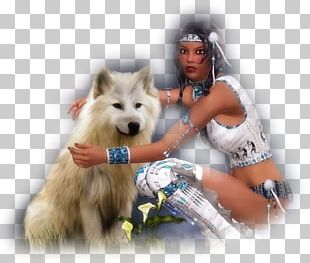Siberian Husky Dog Breed Canadian Eskimo Dog Greenland Dog Alaskan Malamute PNG