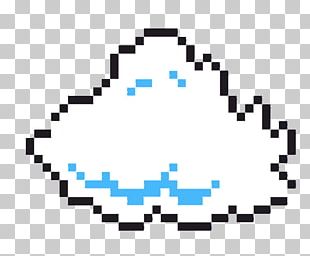 Super Mario Bros. 3 Mario Paint PNG
