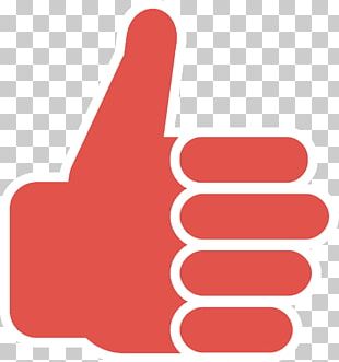 Thumb Signal Smiley Facebook Png, Clipart, Area, Clip Art, Computer 