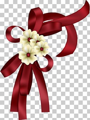 Birthday Background Ribbon png download - 8000*5920 - Free Transparent  Ribbon png Download. - CleanPNG / KissPNG