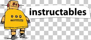 Adhesive Tape Project Maker Culture Paper Instructables PNG