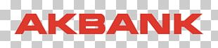 Akbank Credit Card Electronic Funds Transfer PNG