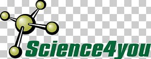 Brand Science4you S.A. PNG