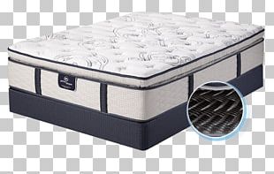 Mattress Firm Serta Simmons Bedding Company Pillow PNG