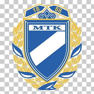 Gnk Dinamo Zagreb Png Images Gnk Dinamo Zagreb Clipart Free Download