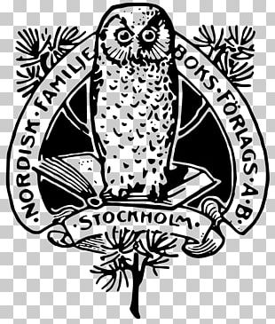 Nordisk Familjebok Encyclopedia Swedish Wikipedia Svensk Uppslagsbok PNG