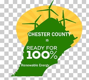 Phoenixville Montgomery County Sierra Club Sustainability Global Warming PNG