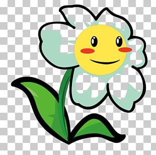 Plants Vs. Zombies Browser Game PNG