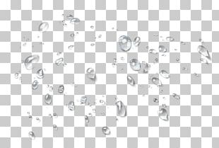 Portable Network Graphics Resolution Water-Drop Free PNG