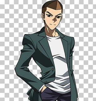 Tristan Taylor Yu-Gi-Oh! Duel Monsters Yu-Gi-Oh! Duel Links TÃ©a Gardner PNG