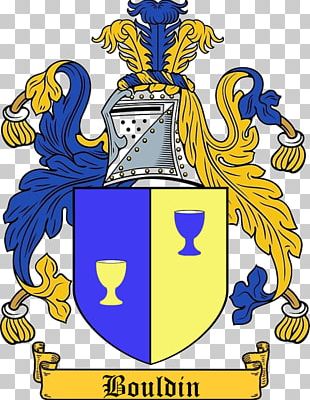 Crest Coat Of Arms Surname Family Irish People PNG, Clipart, Coat Of ...