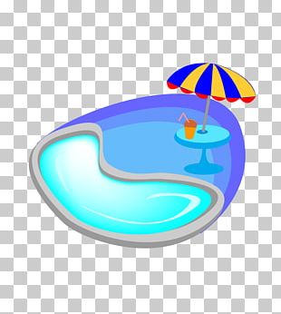 Swimming Pool Cartoon PNG, Clipart, Animation, Area, Art, Artwork ...
