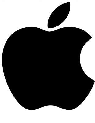 Apple Logo Podcast Flappy Bird Png Clipart Apple Black Black And White Computer Icons Computer Software Free Png Download