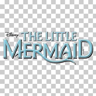 Sebastian From The Little Mermaid Ariel Sebastian From The Little ...