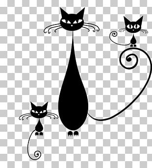 Kwazii Cat PNG, Clipart, At The Movies, Cartoons, Octonauts Free PNG ...