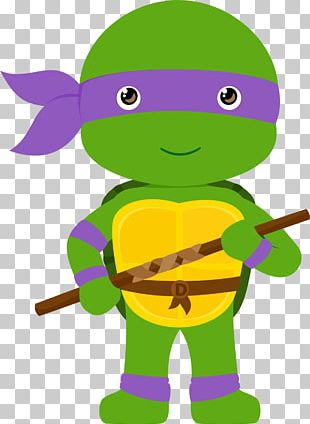 Leonardo Teenage Mutant Ninja Turtles Drawn Ninja Drawing PNG, Clipart ...