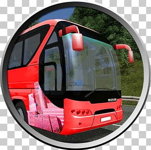 bus simulator 16 problem