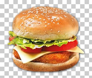 Whopper Hamburger Cheeseburger Veggie Burger Chicken Sandwich PNG ...