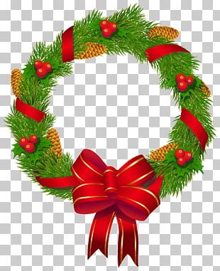 Drag Racing Auto Racing Christmas Tree PNG, Clipart, Auto Racing ...