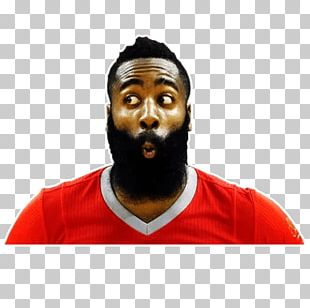 Free download  HD PNG james harden beard PNG image with