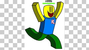 Roblox Character Logo PNG, Clipart, Animation, Character, Closing Credits,  Deer, Deviantart Free PNG Download
