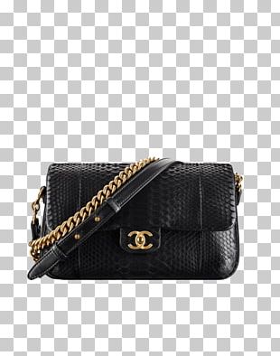 Chanel, pink Chanel leather sling bag transparent background PNG