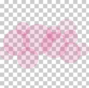 Pink Bubbles PNG Images, Pink Bubbles Clipart Free Download