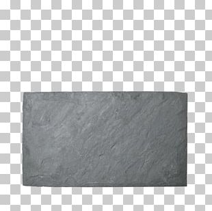 Rectangle Grey PNG, Clipart, Grey, Gulls, Ivory, Ivory Gulls, Rectangle