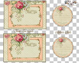 Paper Sticker Floral Design Adhesive Decal PNG, Clipart, Anemone ...