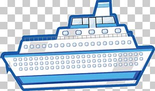 Boat Ship Drawing PNG, Clipart, Animation, Boat, Boating, Car, Clip Art ...