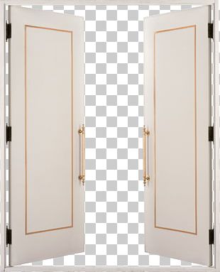 Wooden Doors And Windows Png Images Wooden Doors And Windows Clipart Free Download