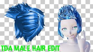 Roblox Blue Hair Face Png Clipart Blond Blue Blue Hair Boy Boys Hair Free Png Download - roblox blue hair face png clipart blond blue blue hair