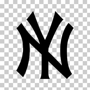 Logos And Uniforms Of The New York Yankees MLB Baltimore Orioles New ...