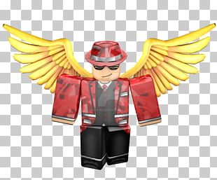 Roblox Avatar Rendering Exploit Png Clipart Animation Avatar Blog Character Computer Graphics Free Png Download - roblox man with gun png download gun render roblox