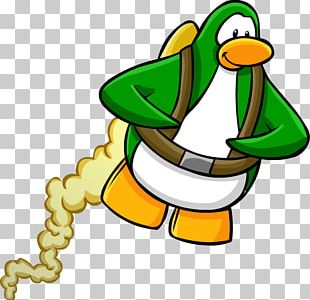 Club Penguin Talking Penguin GIF PNG, Clipart, Anchors Aweigh, Animals,  Animation, Beak, Bird Free PNG Download