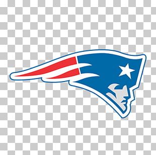 New England Patriots Ball NFL 18 Inch San Diego Chargers PNG, Clipart, Ball,  Cap, Casino Token