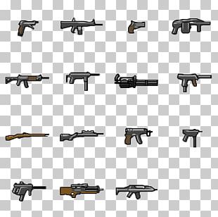 Machine Gun Firearm AK-47 PNG, Clipart, Ak47, Angle, Assault Rifle ...