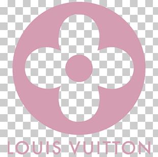 Logotipo alternativo de Louis Vuitton PNG transparente - StickPNG