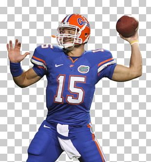 American Football Florida Gators Football Heisman Trophy Sport PNG