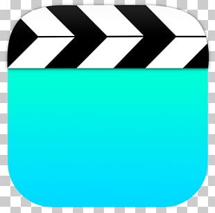 App Store Computer Icons ITunes PNG