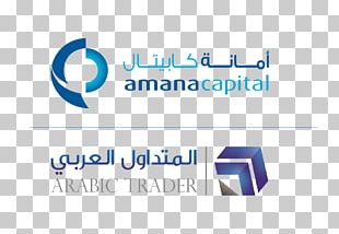 Foreign Exchange Market MetaTrader 4 Finance Broker Capital PNG