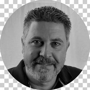 Tim Robinson E-Ness Digital Agency E-commerce HoustonKemp Economists PNG