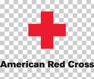 Mitchell Aluminium American Red Cross Symbol PNG, Clipart, Acid ...