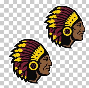 Washington Redskins Name Controversy NFL Dallas Cowboys Cleveland Browns  PNG, Clipart, American Football, Bird, Carnivoran, Cartoon, Dog Like Mammal  Free PNG Download