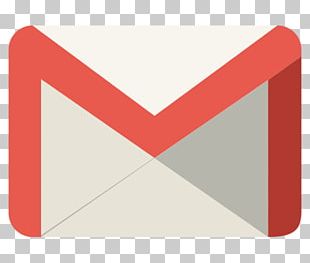 Gmail Logo PNG, Clipart, Angle, Brand, Computer Icons, Email, Gmail ...